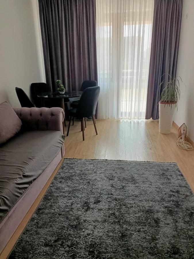 Alex Mnl Lux Apartment 2 Free Parking Bukurešť Exteriér fotografie