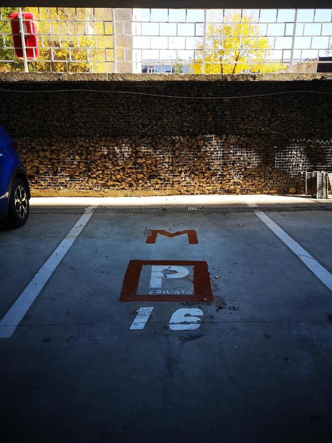 Alex Mnl Lux Apartment 2 Free Parking Bukurešť Exteriér fotografie