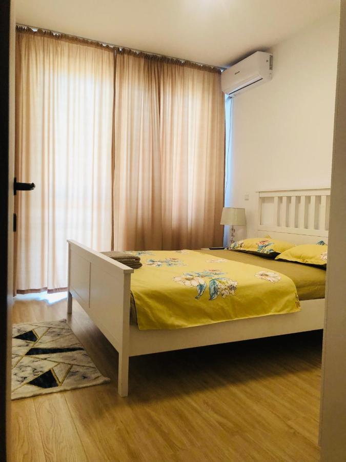 Alex Mnl Lux Apartment 2 Free Parking Bukurešť Exteriér fotografie