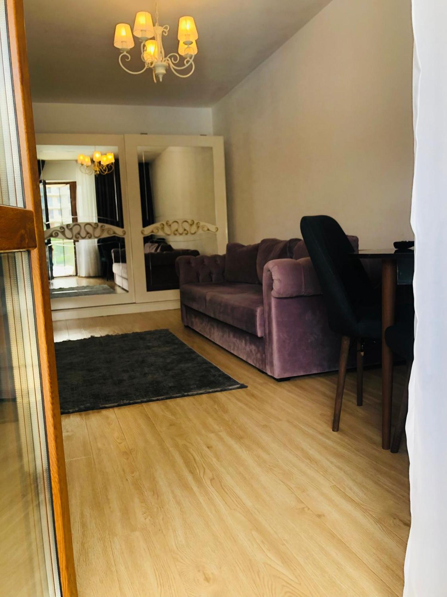 Alex Mnl Lux Apartment 2 Free Parking Bukurešť Exteriér fotografie